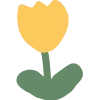 🌷