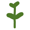 🌱