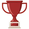 🏆