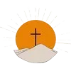 ✝️