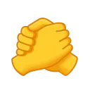 CrazyEmoji — Telegram emoji pack