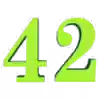 4️⃣