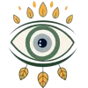 👁️‍🗨️