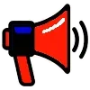 📣