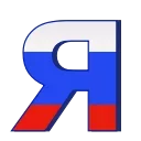 🔠