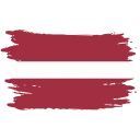 🇱🇻