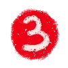 3️⃣