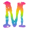🌟