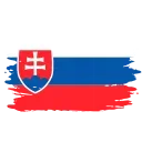 🇸🇰