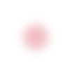 ▫️