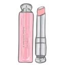 💄