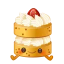 🎂