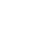 📶