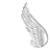🕊️