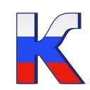 🔠