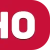 ✅