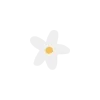 🌼