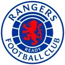 🏴󠁧󠁢󠁳󠁣󠁴󠁿