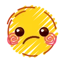 😕