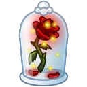 🌹