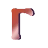 🔤