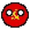 🔴
