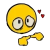 🥺