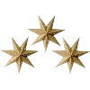 ⭐️