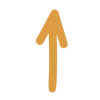 👆