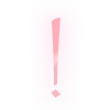 ✨