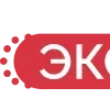 ❗️