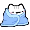 😊