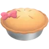 🥧