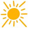 ☀️