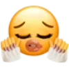 💅
