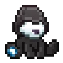 🐶