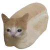 🍞