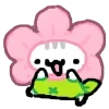 🌸