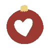 🎄