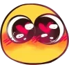 😍