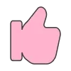 👍