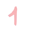 1️⃣
