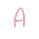 🔤