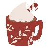 ☕