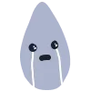 💧