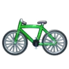🚲
