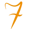 7️⃣