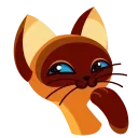🤭