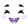 😁