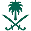 🇸🇦